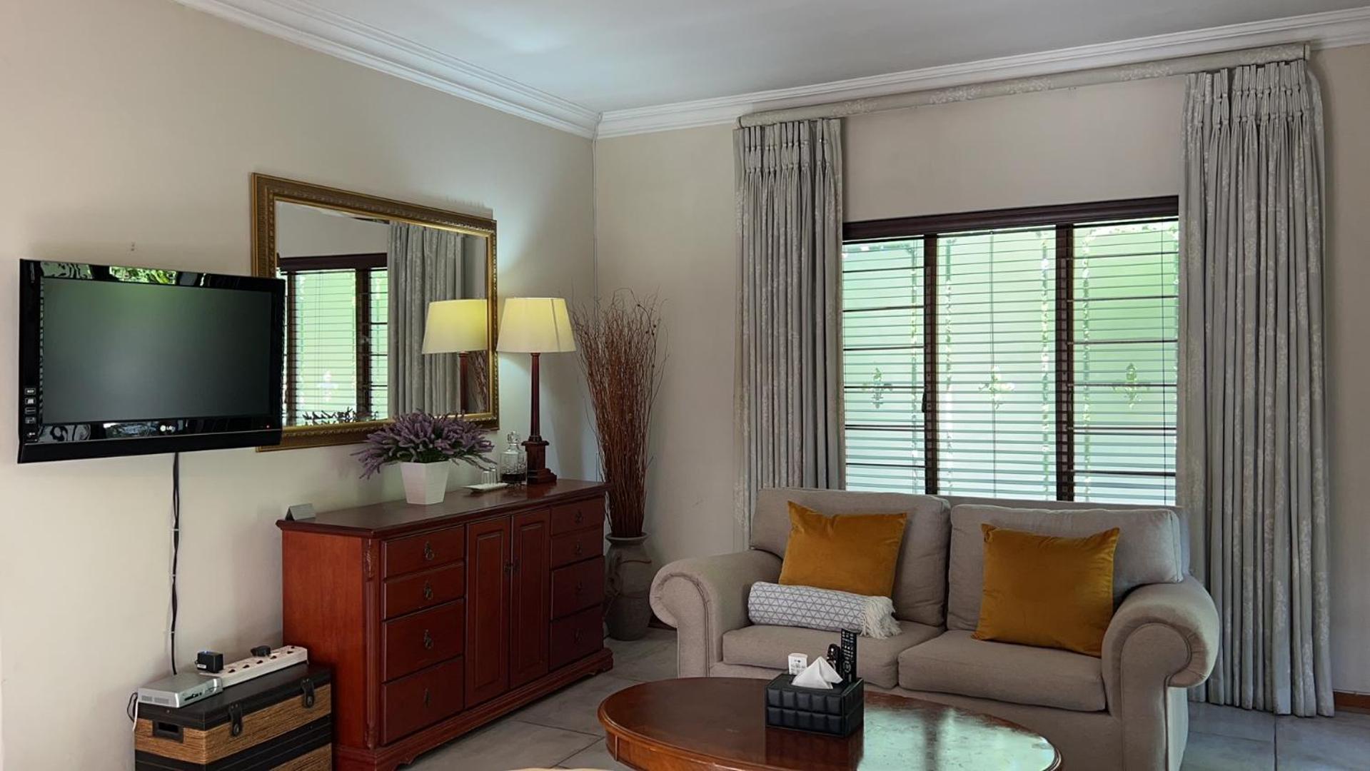 Bellgrove Guest House Sandton Йоханесбург Екстериор снимка