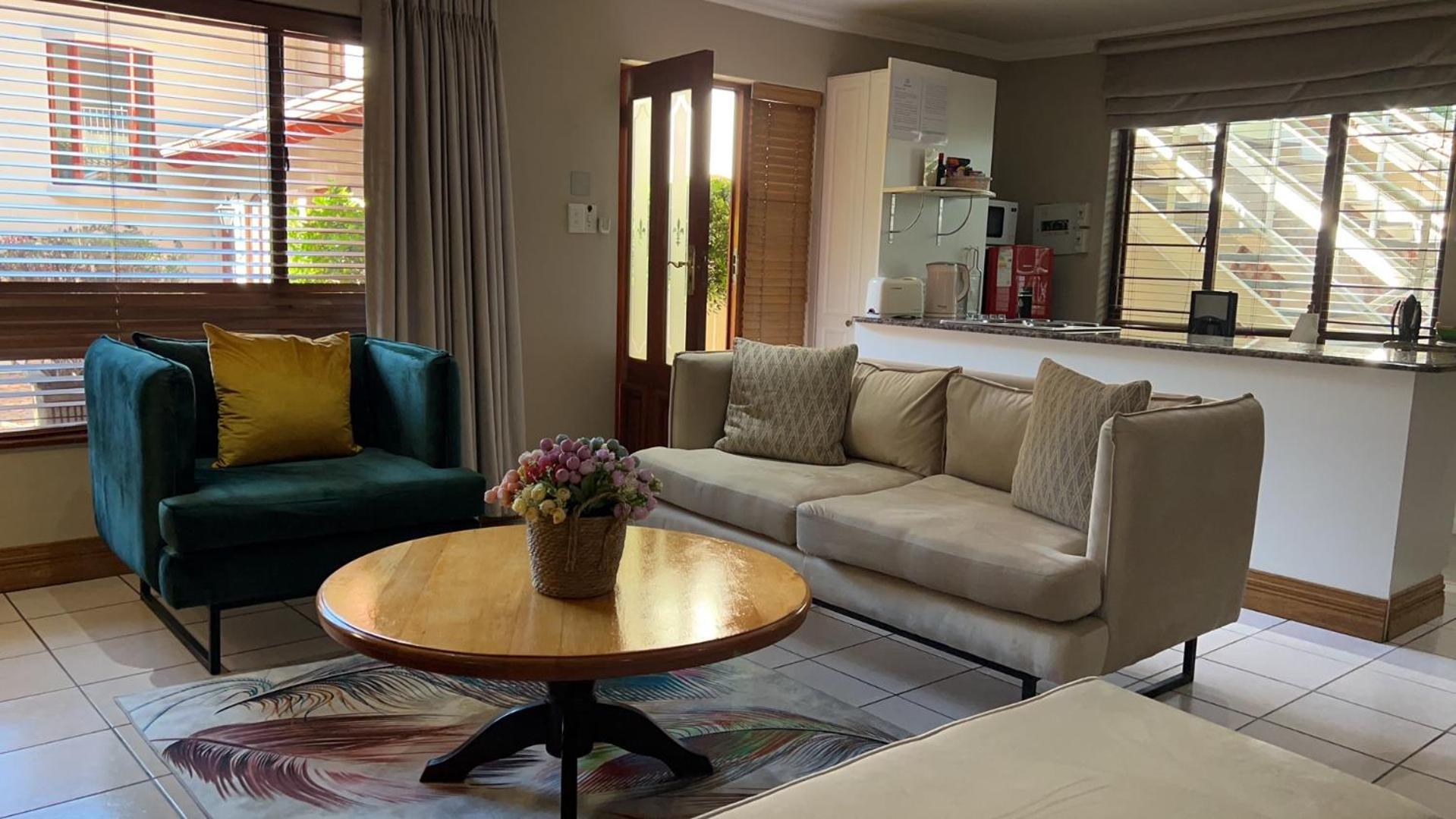 Bellgrove Guest House Sandton Йоханесбург Екстериор снимка